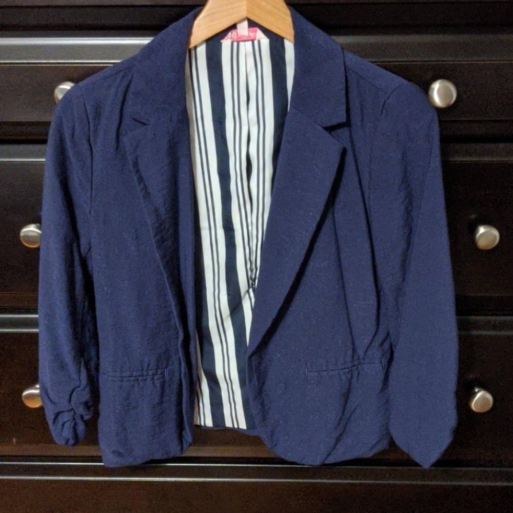 Blazer